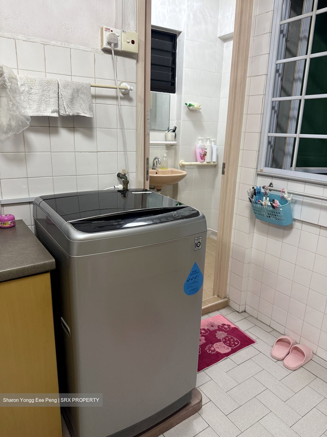 Tampines Street 21 (Tampines),  #536426091